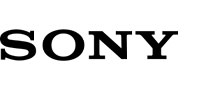 media-as ist Partner von Sony - Displays und Projektoren