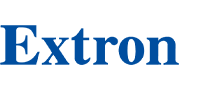 Extron Business Partner