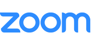 Zoom Business Partner